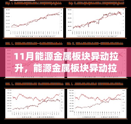 第1881页