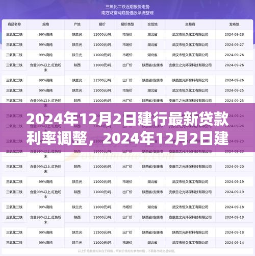 第1784页