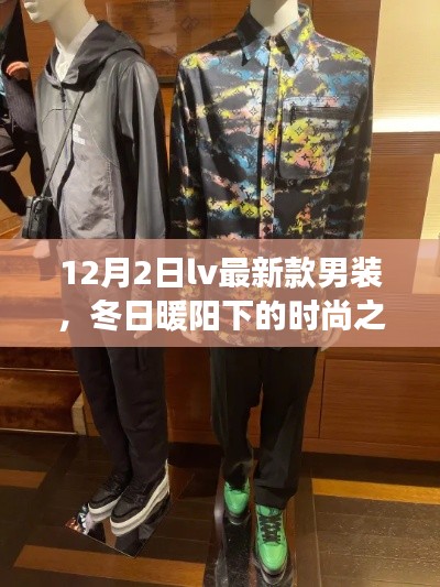 第1782页