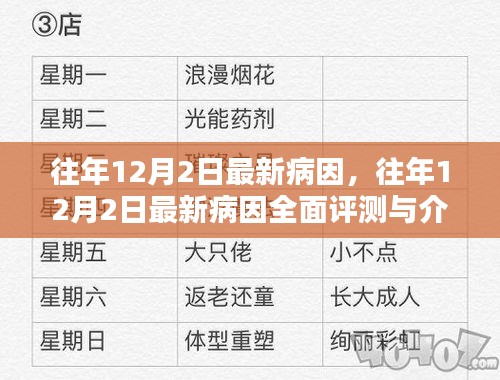 第1777页