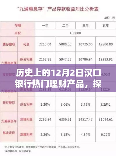 第1772页