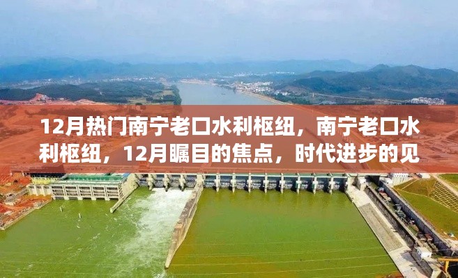 第1769页