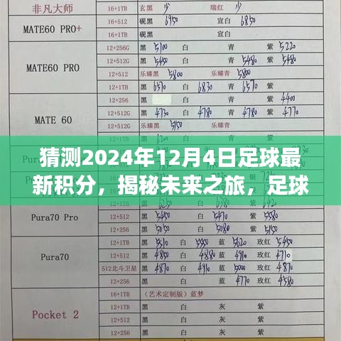 第1740页