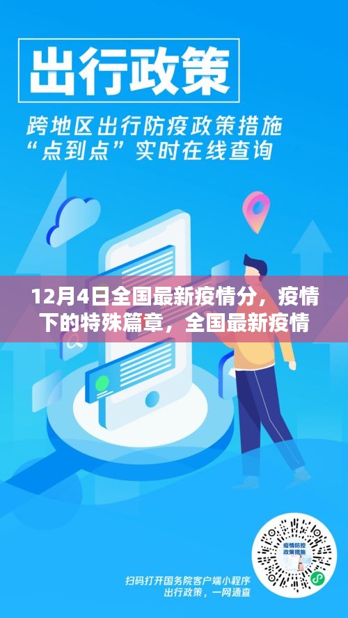 第1719页