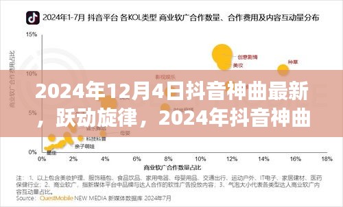 第1714页