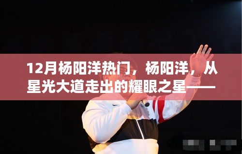 第1712页