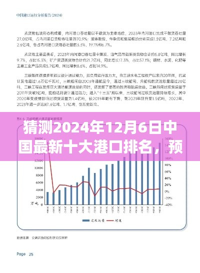 第1696页