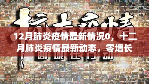 第1695页