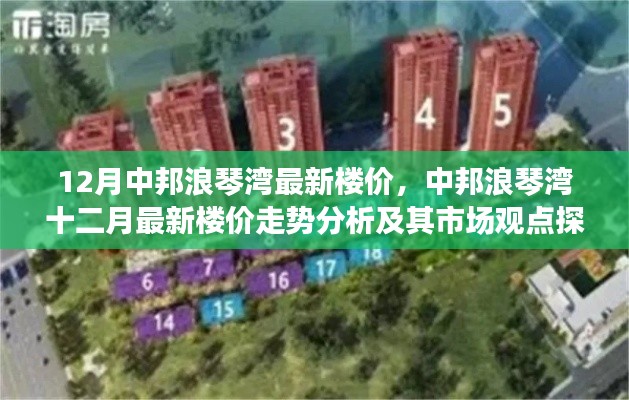 炙手可热 第3页