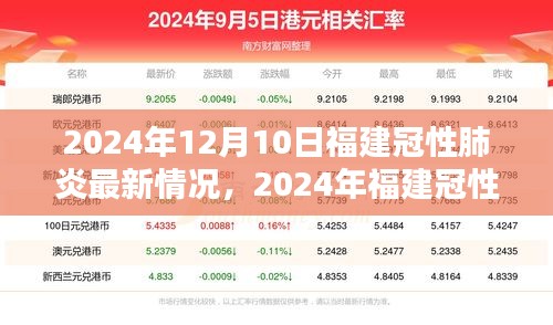 飞珠溅玉 第4页