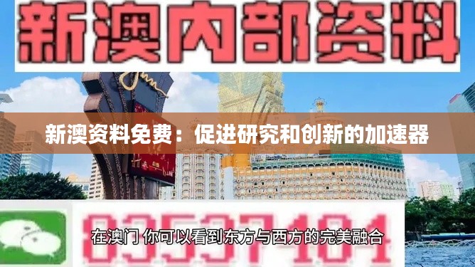 第1542页