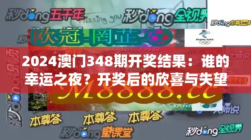 第1535页