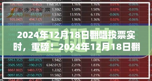 粗茶淡饭 第3页