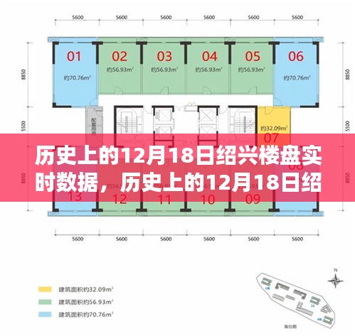 鸟骇鼠窜 第3页