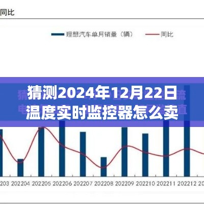 飞珠溅玉 第3页