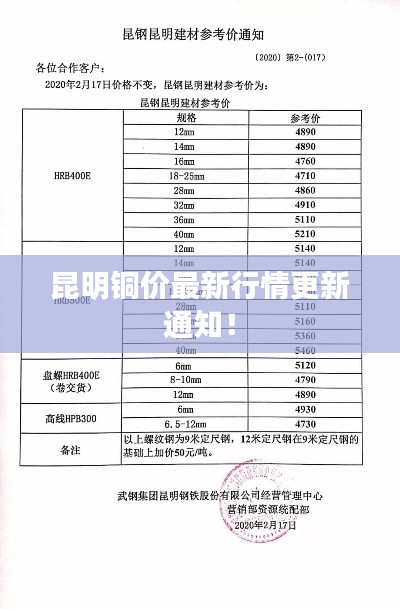 食而不化 第2页