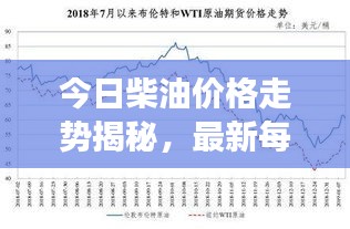 反朴还淳 第2页