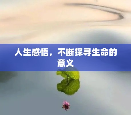 矫枉过正 第2页