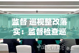 绰约多姿 第2页