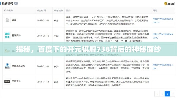 威风凛凛
