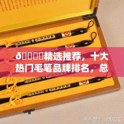 2025年5月14日 第4页
