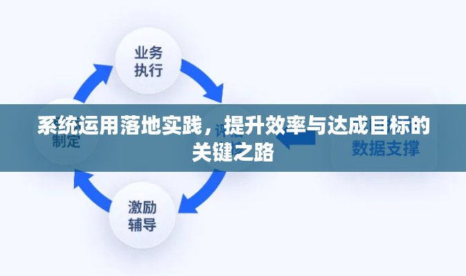 2025年5月15日
