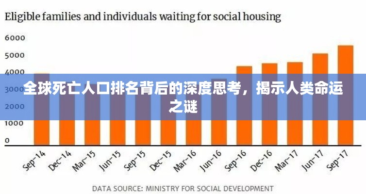 齿白唇红