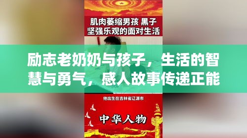 花容月貌