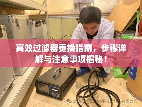绰约多姿