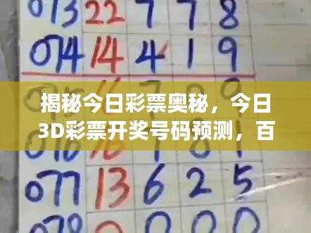 2025年5月25日