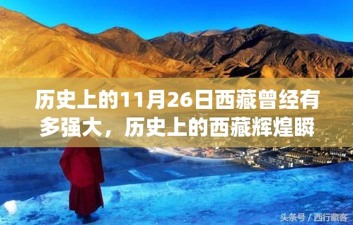 在线留言 第261页