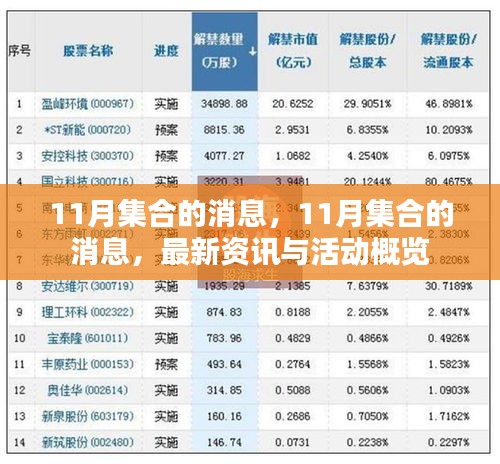 厂房环境 第233页