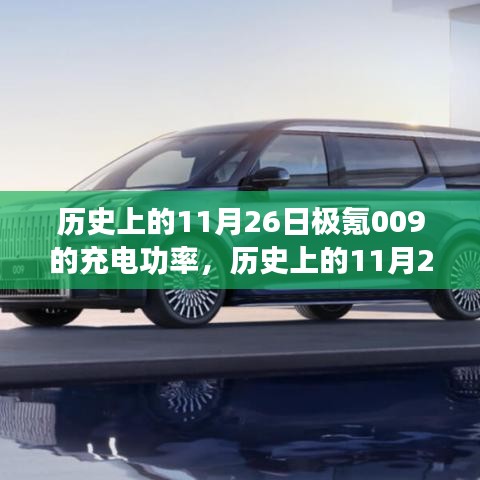 联系我们 第243页