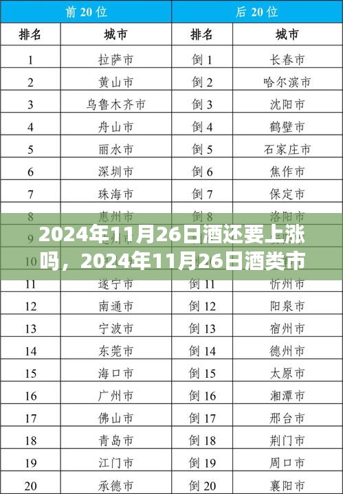 产品中心 第243页