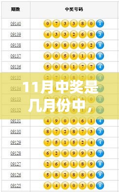 厂房环境 第231页