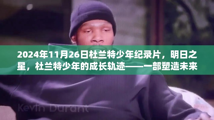 在线留言 第257页