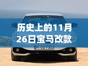 联系我们 第239页