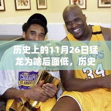 产品中心 第240页
