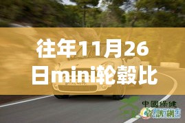 在线留言 第255页