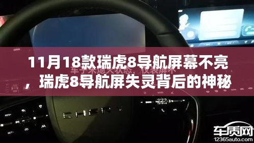 厂房环境 第227页