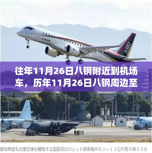公司简介 第231页