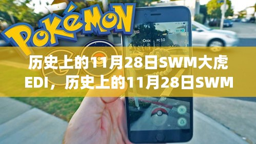 联系我们 第237页