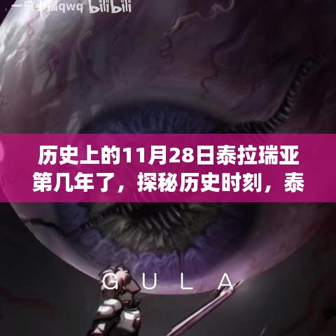 联系我们 第236页