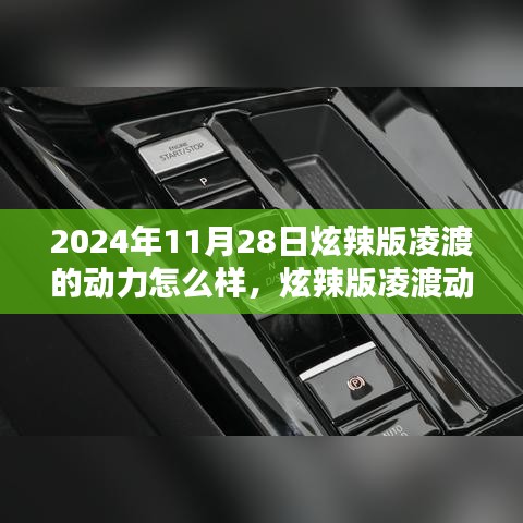 产品中心 第238页