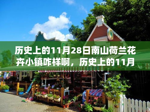 新闻动态 第258页