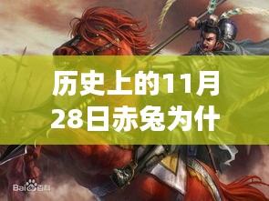 联系我们 第233页