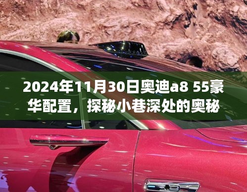 公司简介 第225页