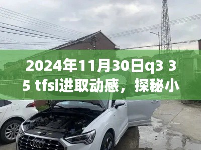 料事如神 第4页