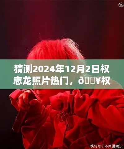 联系我们 第230页