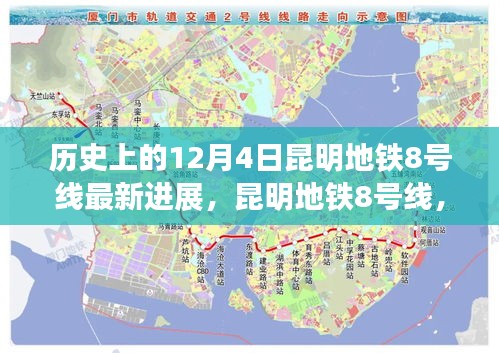 产品中心 第223页